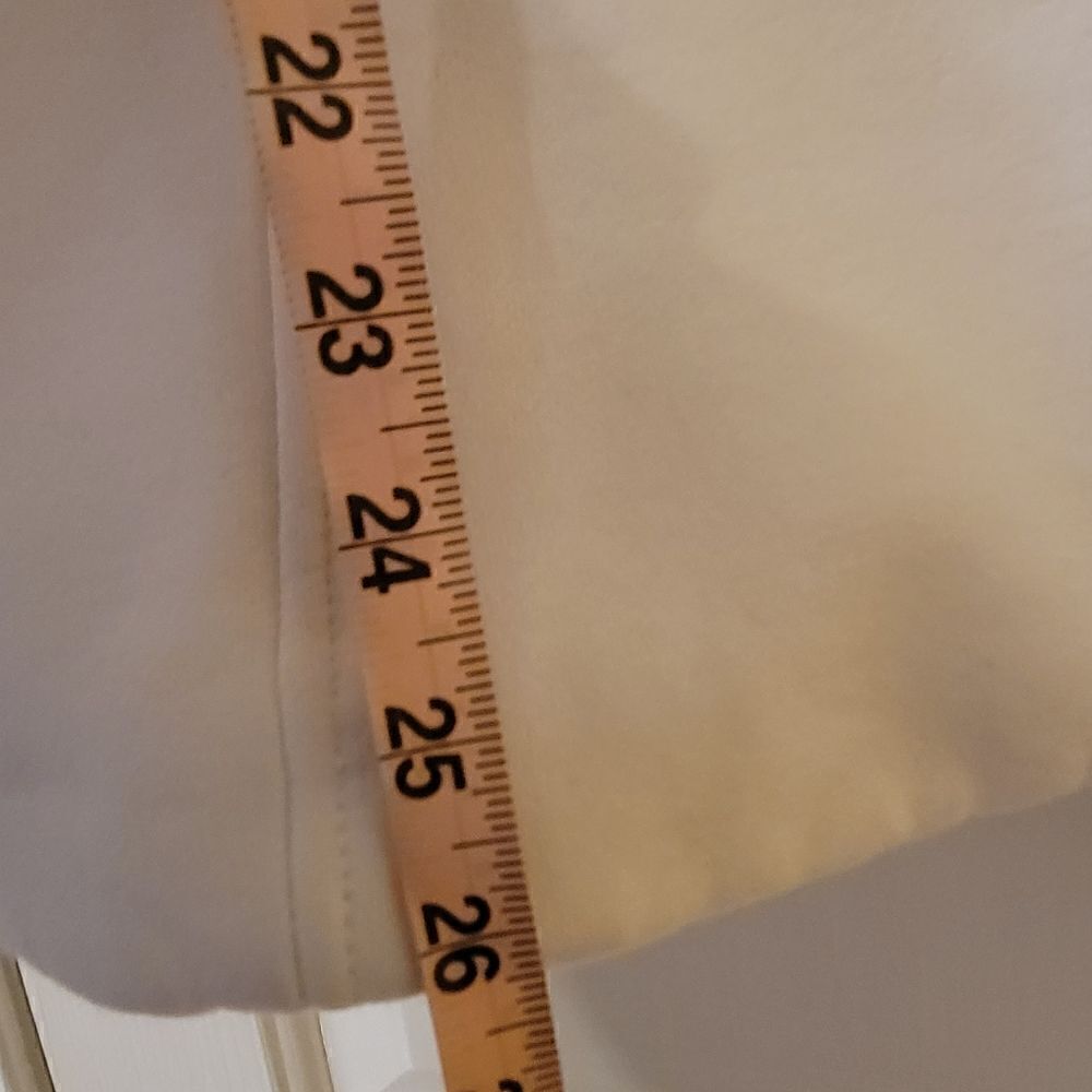 Kenneth Cole coat   - Picture 4 of 4